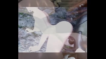 Live another day pmv nier sf overwatch