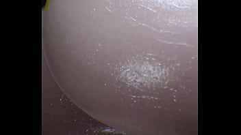 Live Another Day Pmv Nier Sf Overwatch thumbnail