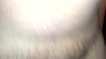 Amber me graba porque le gusto