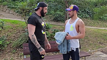 6 Free First Mn Of Best Jacket Purchase In My Life thumbnail