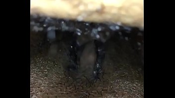 Diving In It thumbnail