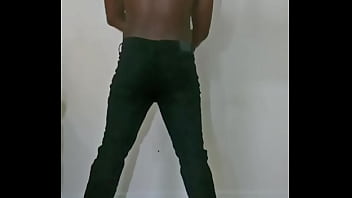 Myself practicing looking for any song on the radio that has chipmunk voice to listen to for therapy more often and then these songs happen while exercising for free 7