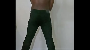 Myself practicing looking for any song on the radio that has chipmunk voice to listen to for therapy more often and then these songs happen while exercising for free 7