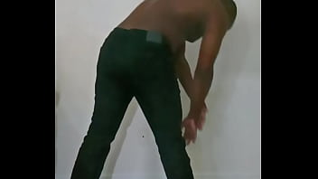 Myself practicing looking for any song on the radio that has chipmunk voice to listen to for therapy more often and then these songs happen while exercising for free 7