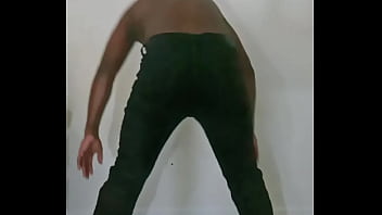 Myself practicing looking for any song on the radio that has chipmunk voice to listen to for therapy more often and then these songs happen while exercising for free 7