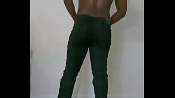 Myself practicing looking for any song on the radio that has chipmunk voice to listen to for therapy more often and then these songs happen while exercising for free 7