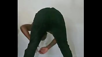 Myself practicing looking for any song on the radio that has chipmunk voice to listen to for therapy more often and then these songs happen while exercising for free 7