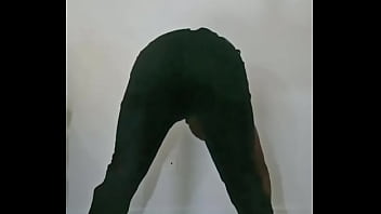 Myself practicing looking for any song on the radio that has chipmunk voice to listen to for therapy more often and then these songs happen while exercising for free 7