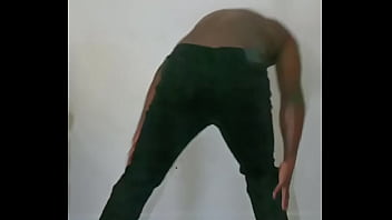 Myself practicing looking for any song on the radio that has chipmunk voice to listen to for therapy more often and then these songs happen while exercising for free 7