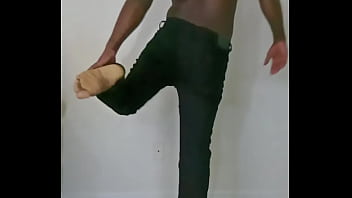 Myself practicing looking for any song on the radio that has chipmunk voice to listen to for therapy more often and then these songs happen while exercising for free 7