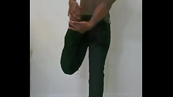 Myself practicing looking for any song on the radio that has chipmunk voice to listen to for therapy more often and then these songs happen while exercising for free 7