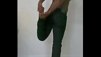 Myself practicing looking for any song on the radio that has chipmunk voice to listen to for therapy more often and then these songs happen while exercising for free 7