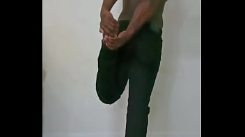 Myself practicing looking for any song on the radio that has chipmunk voice to listen to for therapy more often and then these songs happen while exercising for free 7