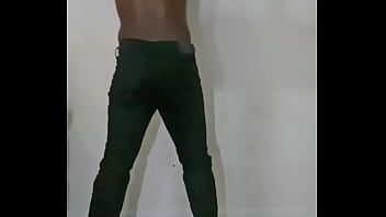 Myself practicing looking for any song on the radio that has chipmunk voice to listen to for therapy more often and then these songs happen while exercising for free 7