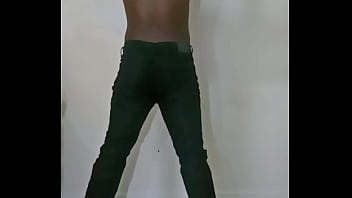 Myself practicing looking for any song on the radio that has chipmunk voice to listen to for therapy more often and then these songs happen while exercising for free 7