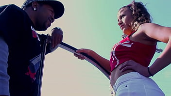 Nymphosex fuck Nymphosex fuck