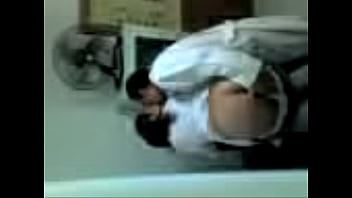 El cachondeo d la farma