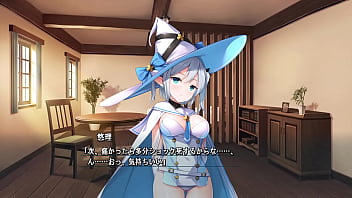 松戸 南海① 松戸 南海①