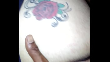 Vid 20170827 063005 thumbnail