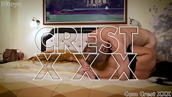 Forbidden the stepbrother's taboo obsession free