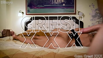 Forbidden the stepbrother's taboo obsession free