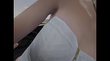 Putaria Na Praia thumbnail