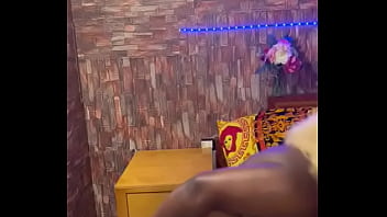 Sundaydogood614 update #314 vid 20240714 195533 jul 14 2024