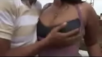 Vid 20141027 Wa0013 thumbnail