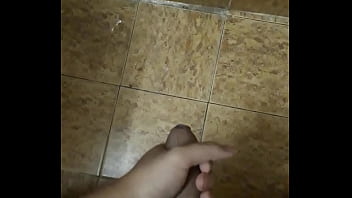 Xvideoscom thumbnail