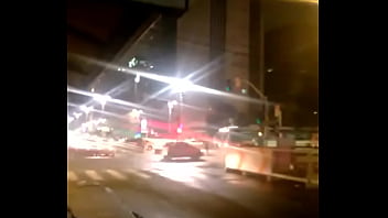 Wp 20150531 22 10 15 Pro thumbnail