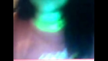 Tetas webcams maraca argentina colombiana culos sexo anal trio perra pico