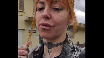 J attend votre avis mes bébés