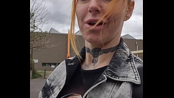 J attend votre avis mes bébés