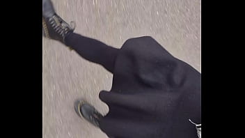 J attend votre avis mes bébés