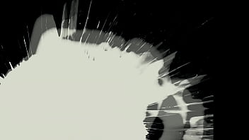 Senhorita ruiva oral total erotikaxxx trailer gravado no private club poa