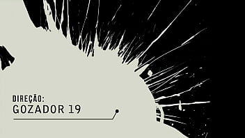 Senhorita ruiva oral total erotikaxxx trailer gravado no private club poa