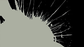 Senhorita ruiva oral total erotikaxxx trailer gravado no private club poa