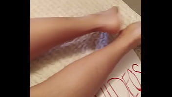 Vídeo De Verificación thumbnail