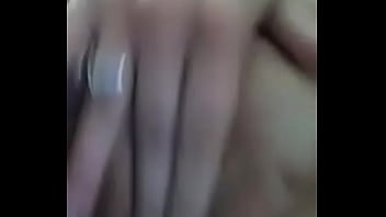 You'll only see this once