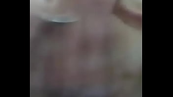 You'll only see this once