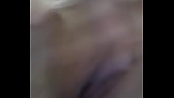 You'll only see this once