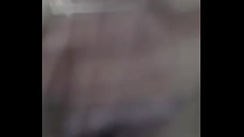 You'll only see this once