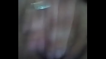 You'll only see this once