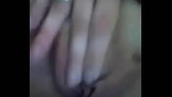 You'll only see this once