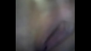 You'll only see this once