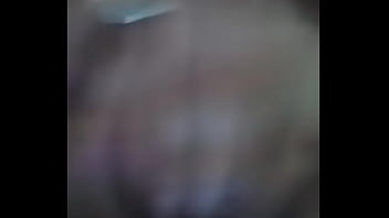 You'll only see this once