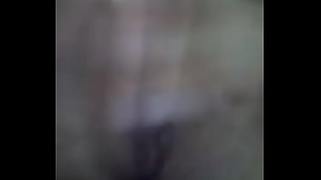 You'll only see this once