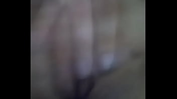 You'll only see this once