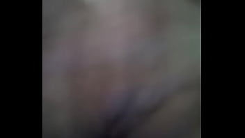 You'll only see this once