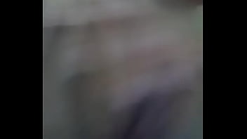 You'll only see this once